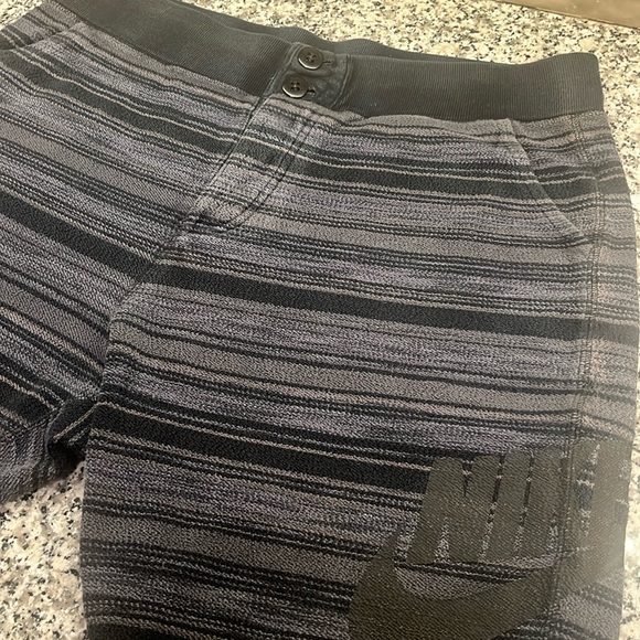 Nike FC Squad Shorts- Size XL - Picture 2 of 7